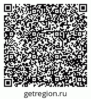 79120642227