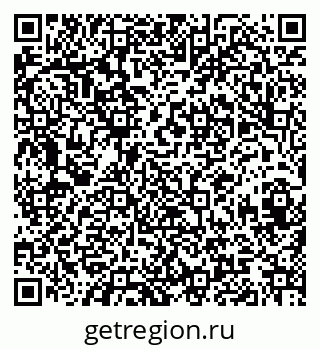 79120642229