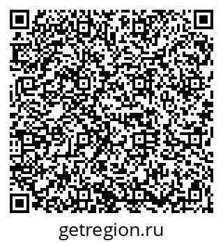 79120642230