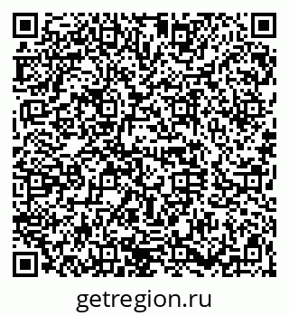 79120642232