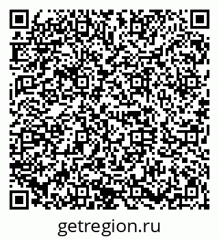 79120642235
