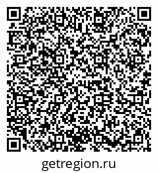 79120642236