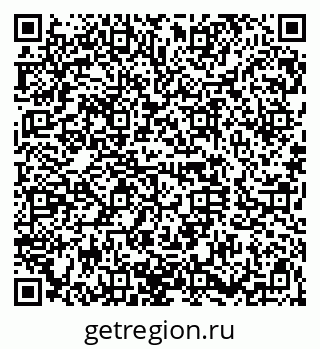 79120642238