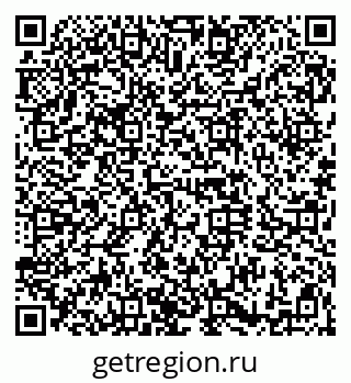 79120642240