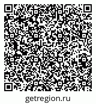 79120642241