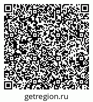 79120642244