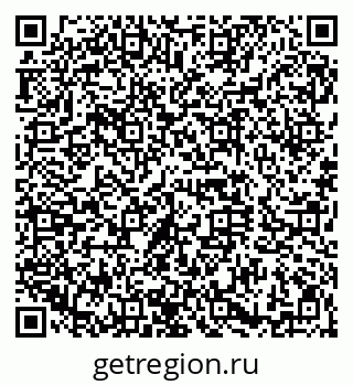 79120642245