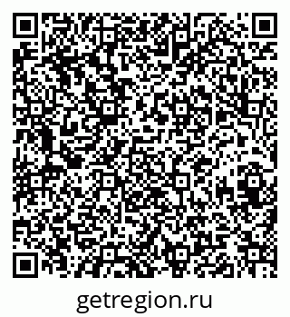 79120642247