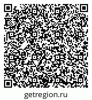 79120642249