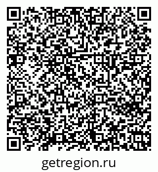 79120642251