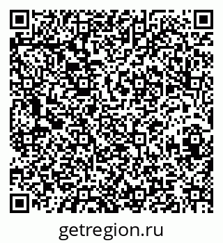 79120642252
