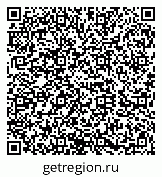 79120642253