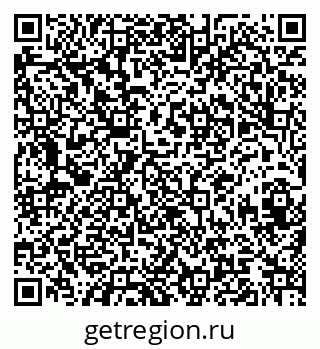 79120642254