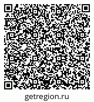79120642257