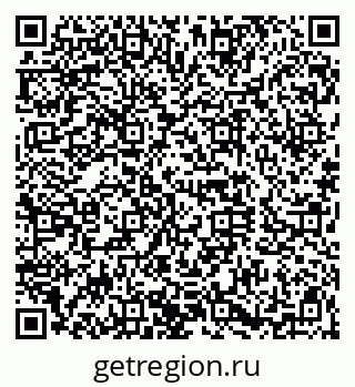 79120642258