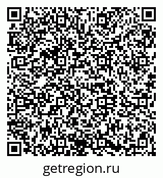 79120642260