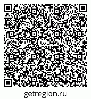 79120642265