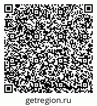 79120642266