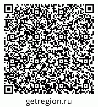 79120642270