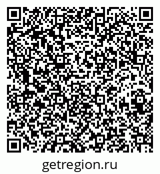 79120642271