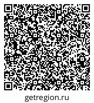 79120642272