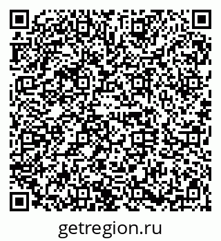 79120642273