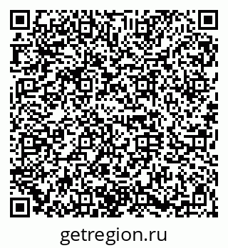 79120642274