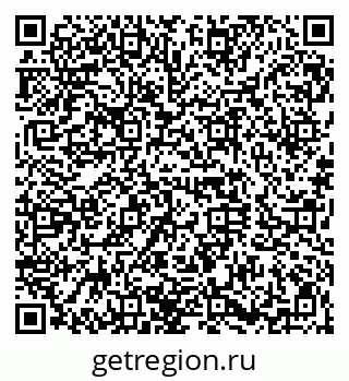 79120642275