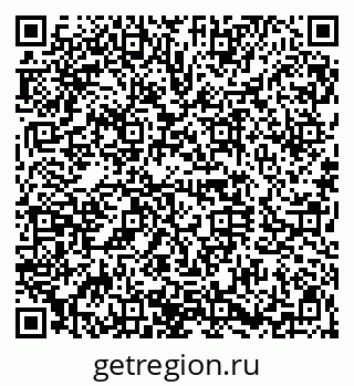 79120642276