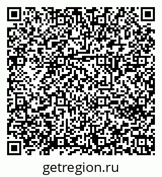 79120642278