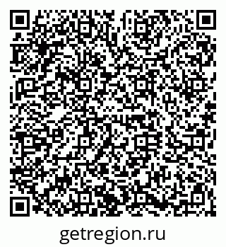 79120642279