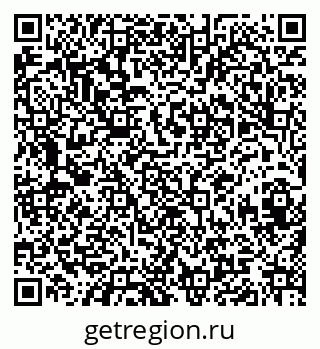 79120642282