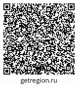 79120642283