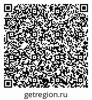 79120642287