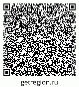 79120642290