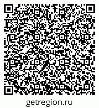 79120642293