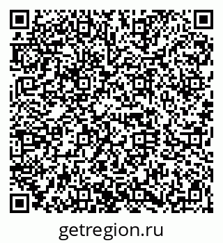 79120642294