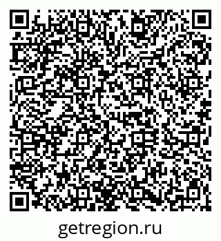 79120642296