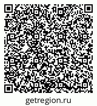 79120642300