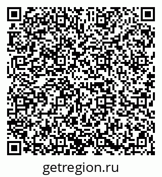 79120642301
