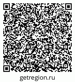 79120642303