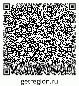 79120642304