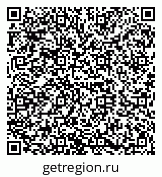 79120642305