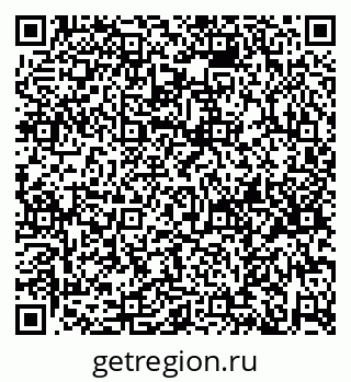 79120642308