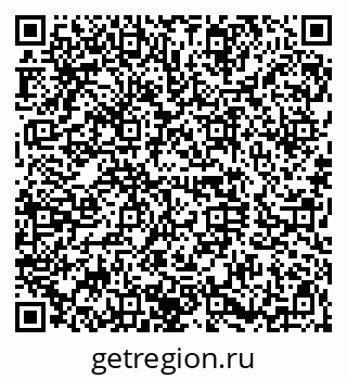 79120642309