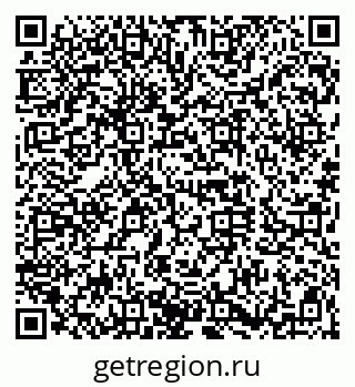 79120642310