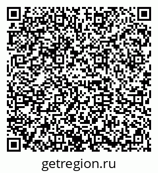 79120642311