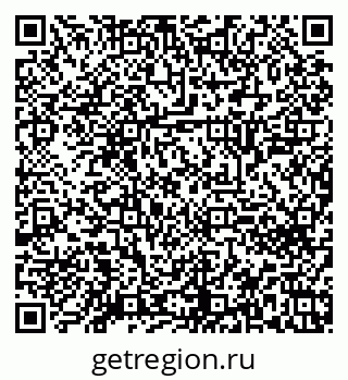 79120642312