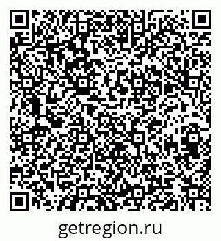 79120642314