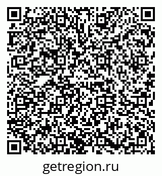 79120642317